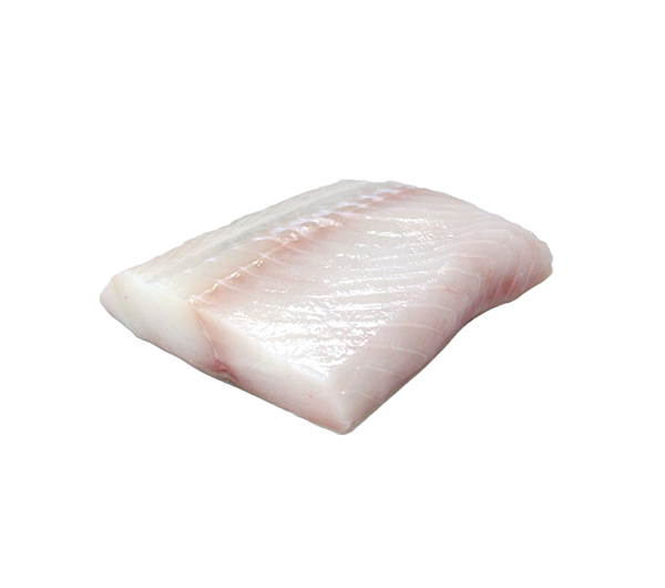 Cod Fish | Ikan Kod | 鳕鱼
