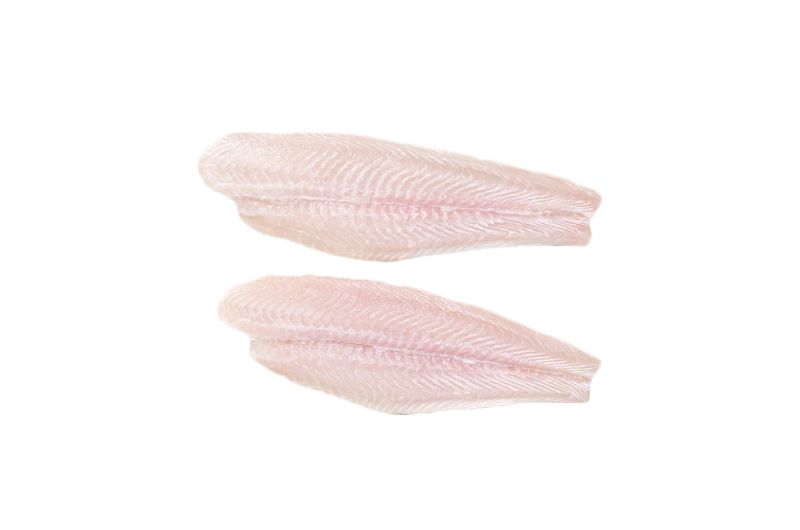 Dory Fillet Dory Fillet - Image 1