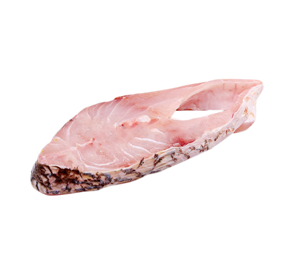 Golden Snapper | Jenahak | 红皂 (Half-Fillet | Setengah-Filet | 半圆角)