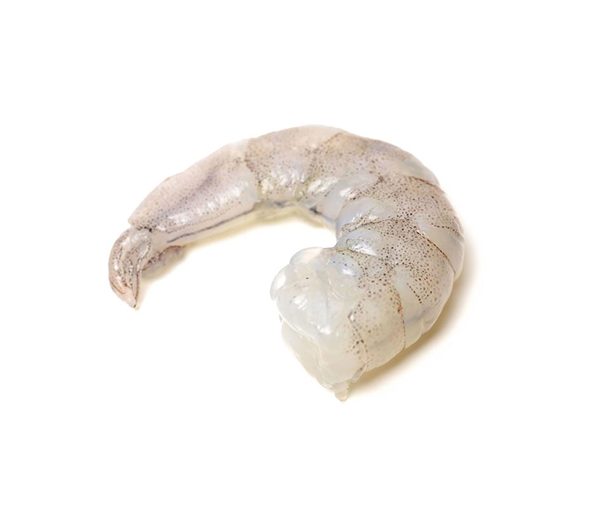Wild Ming Prawn | Udang Kertas Liar | 野生明虾 41/50 (PD | 去壳) (M)