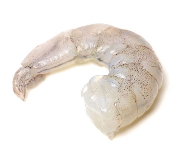 Wild Ming Prawn | Udang Kertas Liar | 野生明虾 31/35 (PD | 去壳) (L)