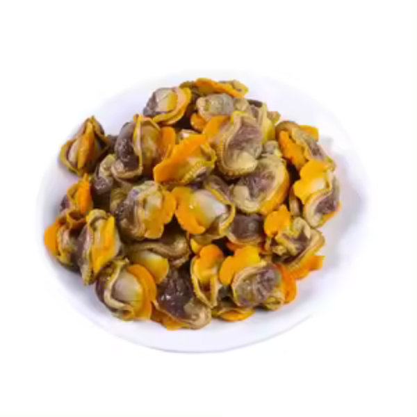 Arkshell Cockles Meat (Siham) 300/500