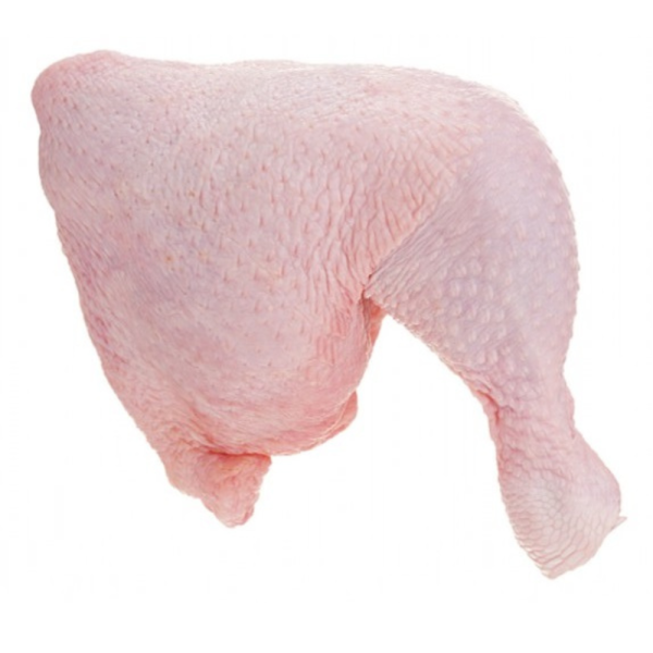 Chicken Whole Leg