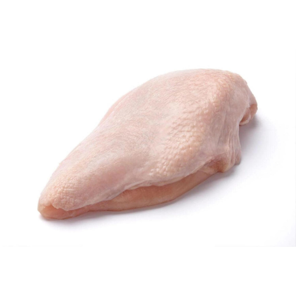 Chicken Boneless Breast