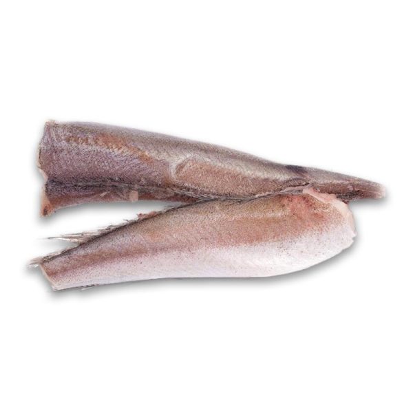 Cod Fish | Ikan Kod | 鳕鱼