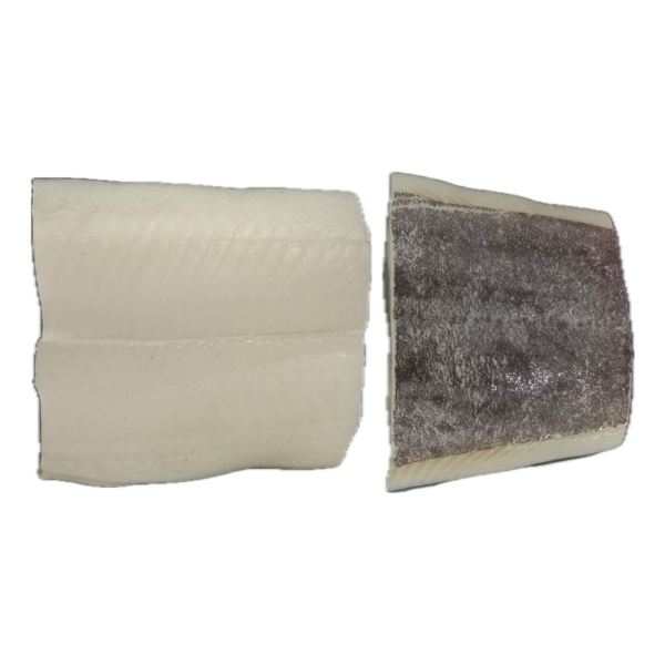 Greenland Halibut | 比目鱼 (Fillet | 厚片