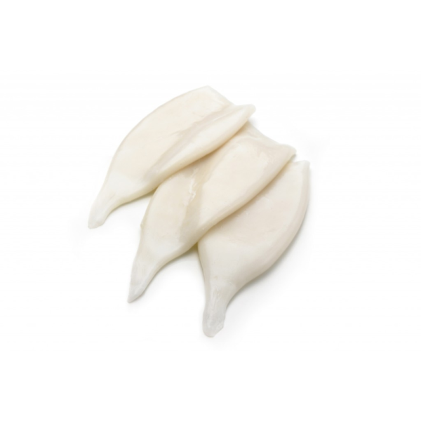 Squid Tube | Sotong Tube | 鱿鱼管 / 苏东管