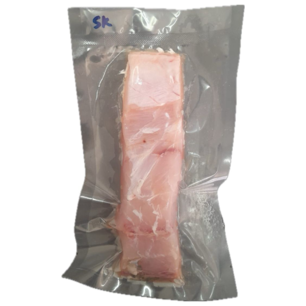 Wild Seabass | Siakap Liar | 野生石甲 (Fillet | 厚片)